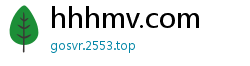 hhhmv.com